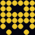 124.158.49.174