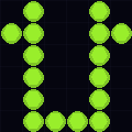 124.158.49.175
