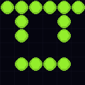 124.158.49.176