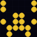124.158.49.18