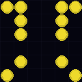 124.158.49.180