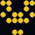 124.158.49.201