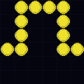124.158.49.204