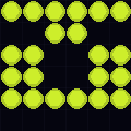 124.158.49.205