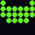 124.158.49.208