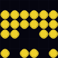 124.158.49.211