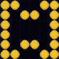 124.158.49.214