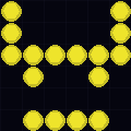 124.158.49.220