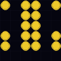 124.158.49.228