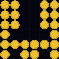 124.158.49.229