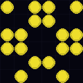 124.158.49.230