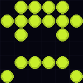 124.158.49.24