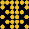 124.158.49.240
