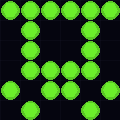 124.158.49.241