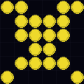 124.158.49.242