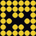 124.158.49.248