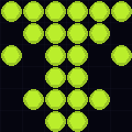 124.158.49.251