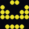 124.158.49.252