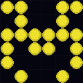 124.158.49.29