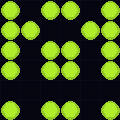 124.158.49.30