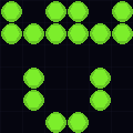 124.158.49.31