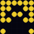 124.158.49.32