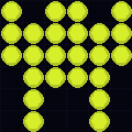 124.158.49.34