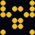 124.158.49.35