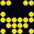 124.158.49.36
