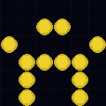 124.158.49.45