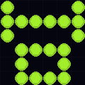 124.158.49.47