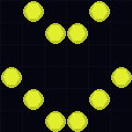 124.158.49.50
