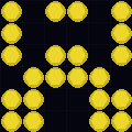 124.158.49.51