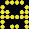 124.158.49.60