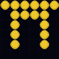 124.158.49.61