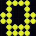 124.158.49.62