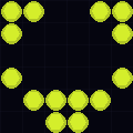 124.158.49.65