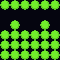 124.158.49.69