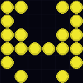 124.158.49.70