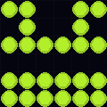 124.158.49.76