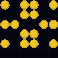 124.158.49.81