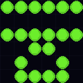 124.158.49.83