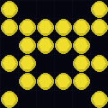 124.158.49.95