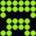 124.158.49.98