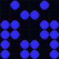 124.158.5.1