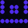 124.158.5.10