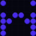 124.158.5.101