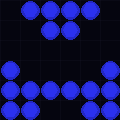 124.158.5.103