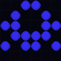 124.158.5.104