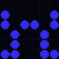 124.158.5.105